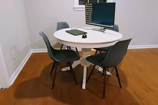 460 Holt Rd NE, Marietta, GA 30068 - Photo 60