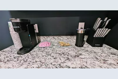 460 Holt Road NE, Marietta, GA 30068 - Photo 40