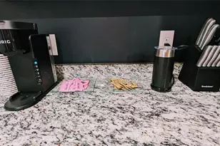 460 Holt Rd NE, Marietta, GA 30068 - Photo 40