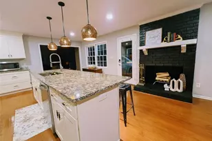 460 Holt Rd NE, Marietta, GA 30068 - Photo 64