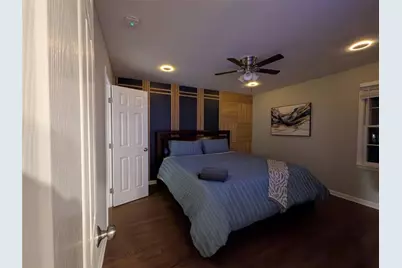 460 Holt Road NE, Marietta, GA 30068 - Photo 28