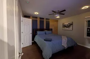 460 Holt Rd NE, Marietta, GA 30068 - Photo 28