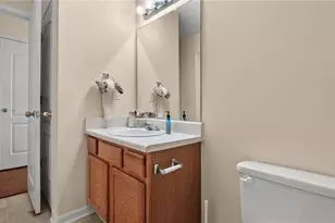 7712 Autry Cir, Douglasville, GA 30134 - Photo 22
