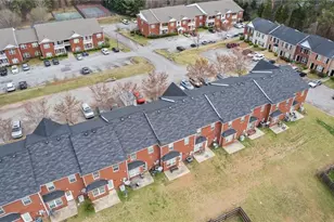 7712 Autry Cir, Douglasville, GA 30134 - Photo 16