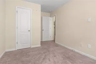 7712 Autry Cir, Douglasville, GA 30134 - Photo 10