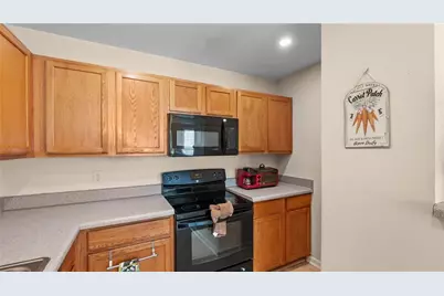 7712 Autry Circle #305, Douglasville, GA 30134 - Photo 4