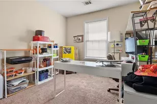 7712 Autry Cir, Douglasville, GA 30134 - Photo 20