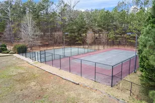 7712 Autry Cir, Douglasville, GA 30134 - Photo 26