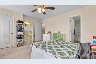 7712 Autry Circle #305, Douglasville, GA 30134 - Photo 14