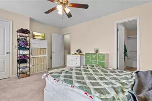 7712 Autry Cir, Douglasville, GA 30134 - Photo 14