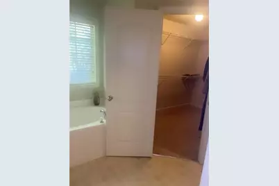 114 Crescent Woode Way, Dallas, GA 30157 - Photo 24