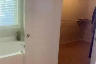 114 Crescent Woode Way, Dallas, GA 30157 - Photo 24