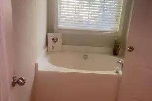 114 Crescent Woode Way, Dallas, GA 30157 - Photo 22