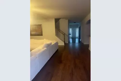 114 Crescent Woode Way, Dallas, GA 30157 - Photo 16
