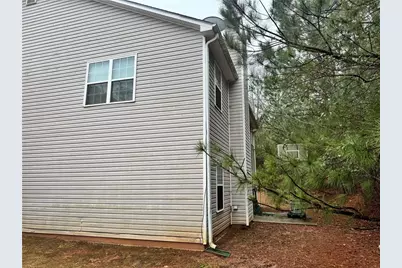 114 Crescent Woode Way, Dallas, GA 30157 - Photo 4