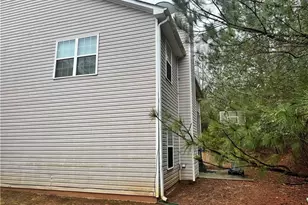 114 Crescent Woode Way, Dallas, GA 30157 - Photo 4