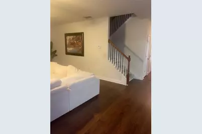 114 Crescent Woode Way, Dallas, GA 30157 - Photo 20