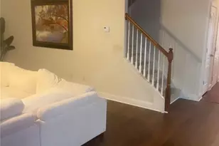 114 Crescent Woode Way, Dallas, GA 30157 - Photo 20