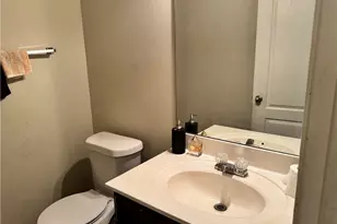 114 Crescent Woode Way, Dallas, GA 30157 - Photo 8