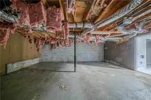 3500 Quail Hollow Trail, Snellville, GA 30039 - Photo 26