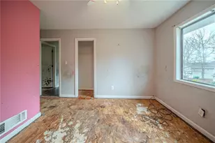 3500 Quail Hollow Trail, Snellville, GA 30039 - Photo 16