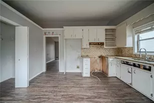 3500 Quail Hollow Trail, Snellville, GA 30039 - Photo 4