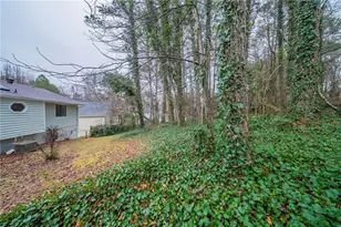 3500 Quail Hollow Trail, Snellville, GA 30039 - Photo 28