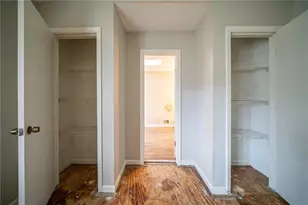 3500 Quail Hollow Trail, Snellville, GA 30039 - Photo 14