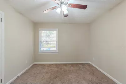 1925 Campbellton Road SW, Atlanta, GA 30311 - Photo 14