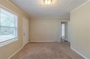 1925 Campbellton Rd SW, Atlanta, GA 30311 - Photo 18