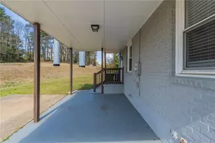 1925 Campbellton Rd SW, Atlanta, GA 30311 - Photo 2