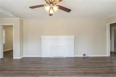 1925 Campbellton Road SW, Atlanta, GA 30311 - Photo 6