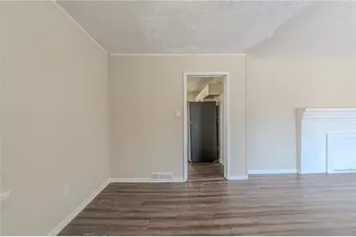 1925 Campbellton Road SW, Atlanta, GA 30311 - Photo 8