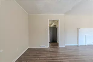 1925 Campbellton Rd SW, Atlanta, GA 30311 - Photo 8