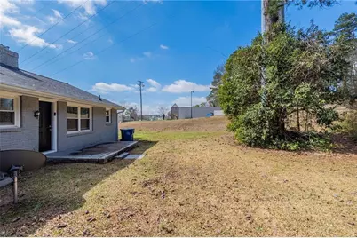 1925 Campbellton Road SW, Atlanta, GA 30311 - Photo 20