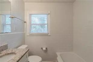 1925 Campbellton Rd SW, Atlanta, GA 30311 - Photo 16