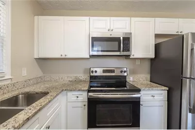 1925 Campbellton Road SW, Atlanta, GA 30311 - Photo 10