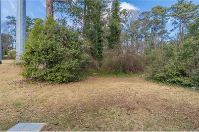 1925 Campbellton Road SW, Atlanta, GA 30311 - Photo 22