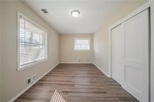 1433 Dennis Dr, Decatur, GA 30032 - Photo 14