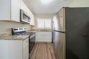 1433 Dennis Dr, Decatur, GA 30032 - Photo 2