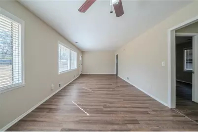 1433 Dennis Drive, Decatur, GA 30032 - Photo 6