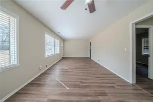 1433 Dennis Dr, Decatur, GA 30032 - Photo 6