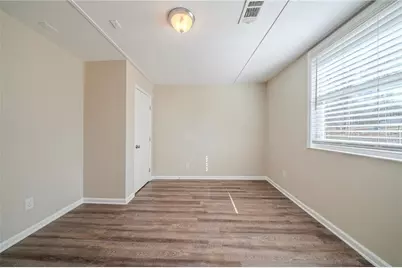 1433 Dennis Drive, Decatur, GA 30032 - Photo 18