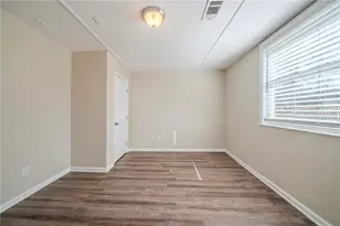 1433 Dennis Dr, Decatur, GA 30032 - Photo 18