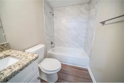 1433 Dennis Drive, Decatur, GA 30032 - Photo 22