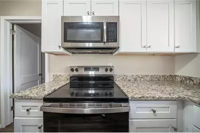 1433 Dennis Drive, Decatur, GA 30032 - Photo 4