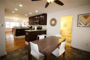 1875 Brewer Blvd SW, Atlanta, GA 30310 - Photo 6