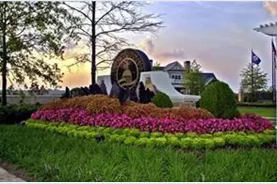 300 Carl Sanders Drive, Acworth, GA 30101 - Photo 2