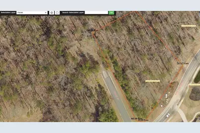 300 Carl Sanders Drive, Acworth, GA 30101 - Photo 1