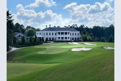 300 Carl Sanders Drive, Acworth, GA 30101 - Photo 4